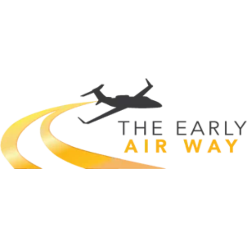 Early Air Way