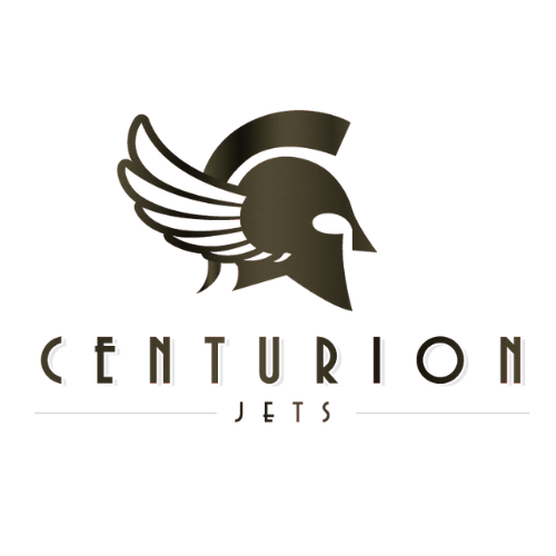 Centurion Jets