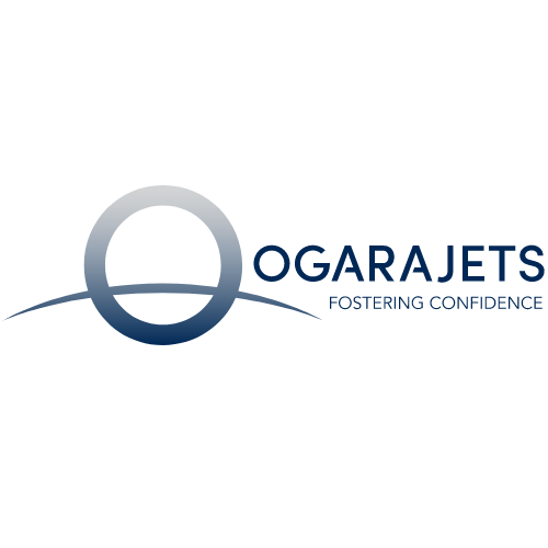 OGARAJETS