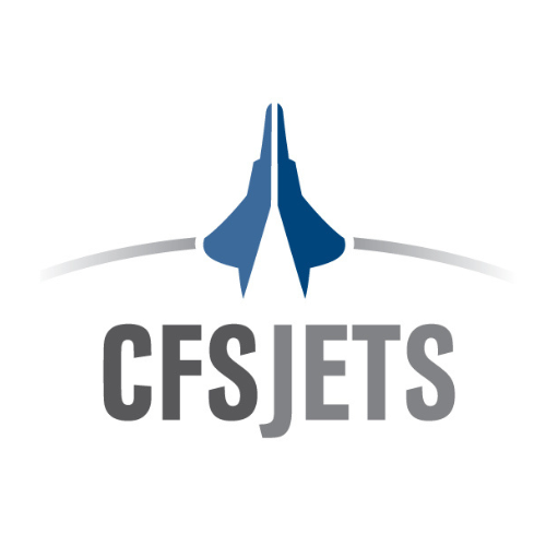 CFS Jets