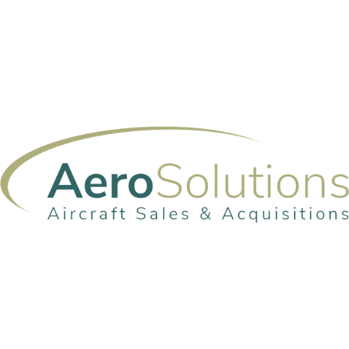 AeroSolutions