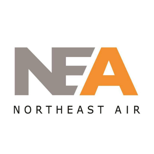 Northeast Air