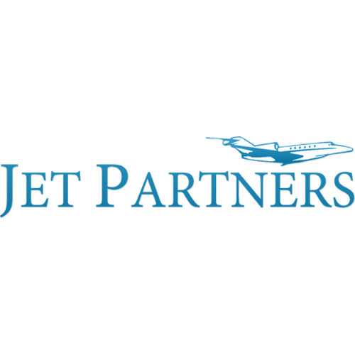 Jet Partners